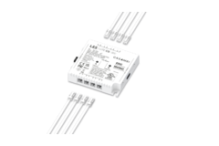 Mec Lite Casambi module 24V